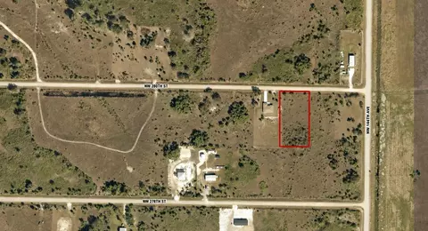 14516 NW 280th St, Okeechobee, FL 34972 photo 7