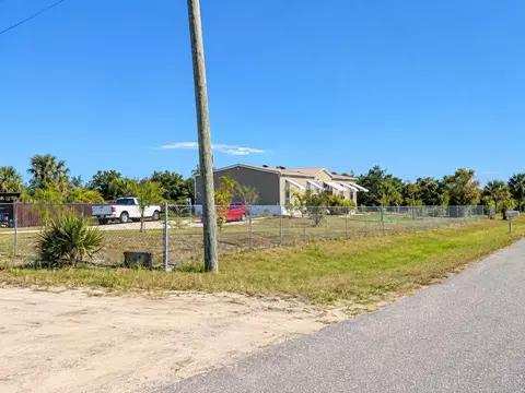 14516 NW 280th St, Okeechobee, FL 34972 photo 5