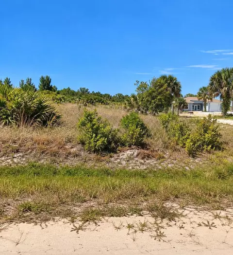 14516 NW 280th St, Okeechobee, FL 34972 photo 3