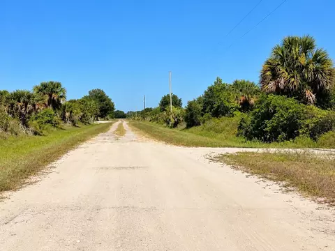 14516 NW 280th St, Okeechobee, FL 34972 photo 6
