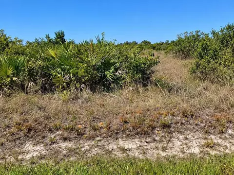 14516 NW 280th St, Okeechobee, FL 34972 photo 2