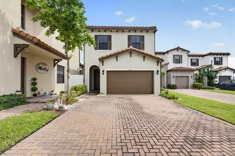 4004 Screw Pine Cv, Riviera Beach, FL 33410