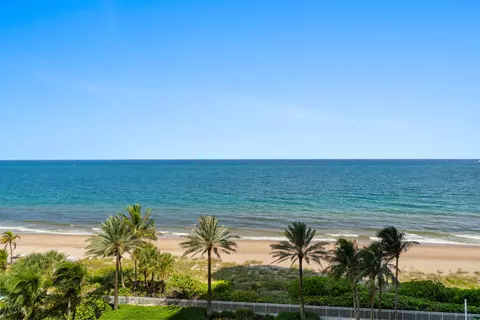 3200 N Ocean Blvd #701, Fort Lauderdale, FL 33308