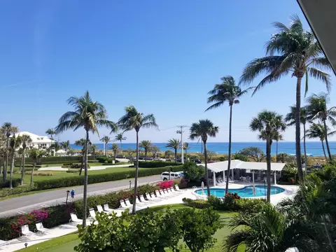 150 N Ocean Blvd #S-27, Delray Beach, FL 33483