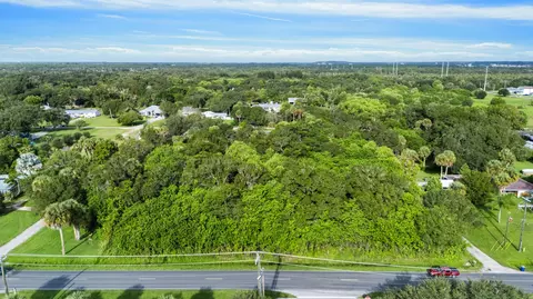 0 Oleander Ave, Fort Pierce, FL
