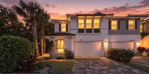 4956 Borland Ln, Palm Beach Gardens, FL 33418