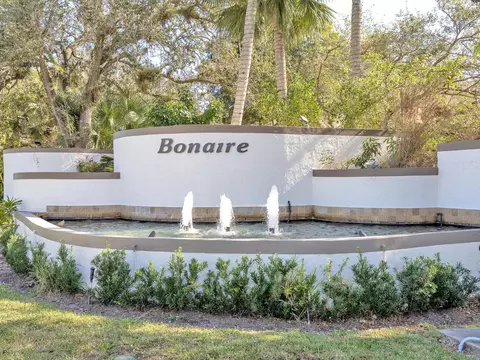7579 NW 79th Ave #204, Tamarac, FL 33321
