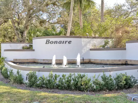 7579 NW 79th Ave #204, Tamarac, FL 33321