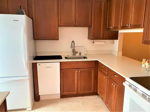 2615 Garden Dr N #310, Lake Worth, FL 33461