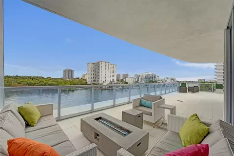 920 Intracoastal Dr #503, Fort Lauderdale, FL 33304