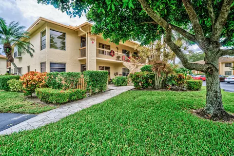 5840 Sugar Palm Ct #A, Delray Beach, FL 33484