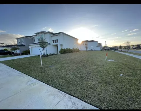 9350 SW Ligorio Way, Port Saint Lucie, FL 34987