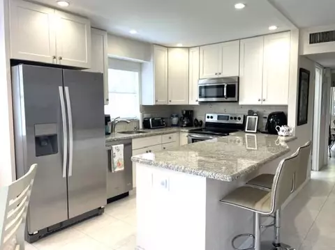 184 Tuscany C, Delray Beach, FL 33446