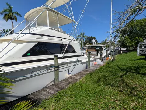 1509 SW 5th Ct, Fort Lauderdale, FL 33312