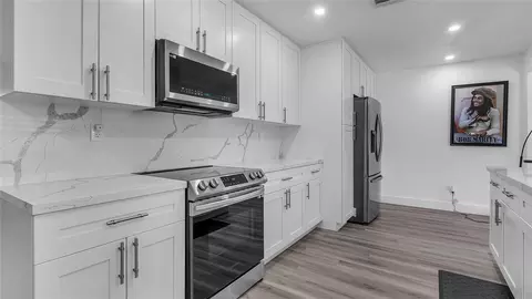 4861 NW 6th Ct, Plantation, FL 33317