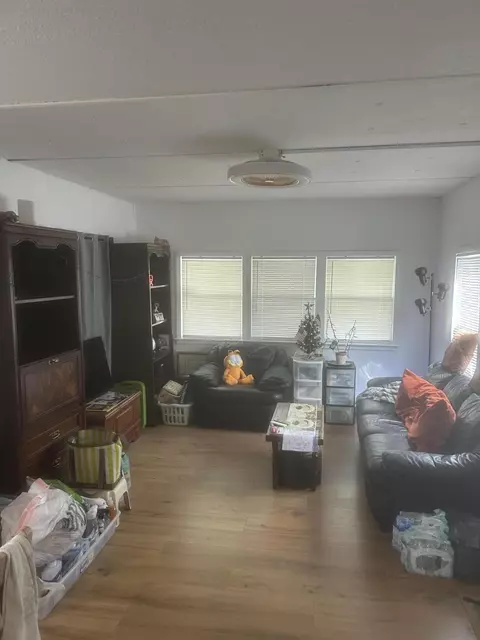 5400 SE Jack Ave #K3, Stuart, FL 34997 photo 5