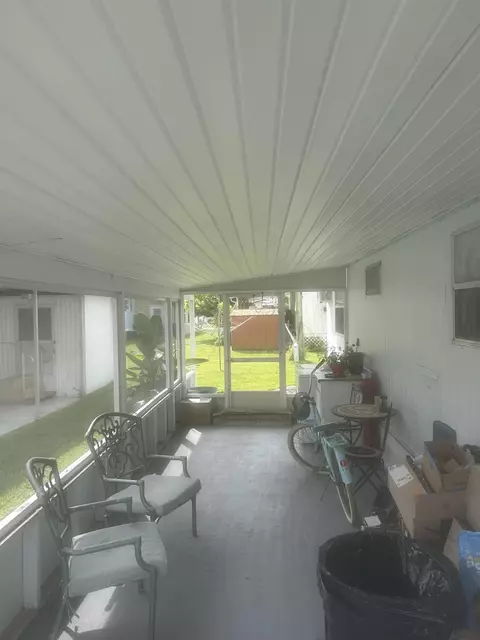 5400 SE Jack Ave #K3, Stuart, FL 34997 photo 10