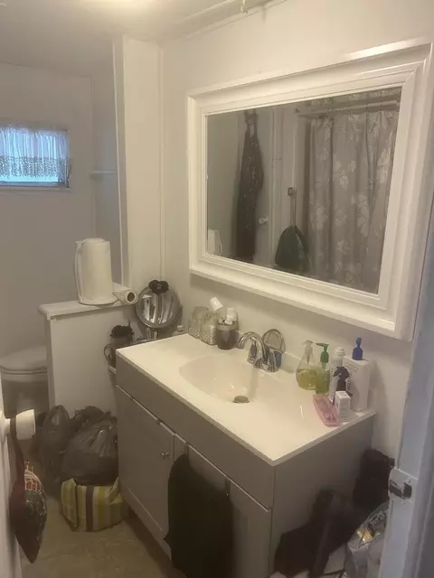 5400 SE Jack Ave #K3, Stuart, FL 34997 photo 7