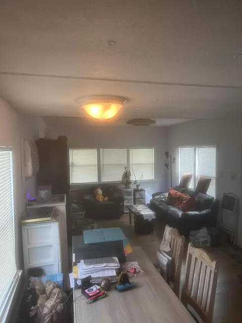 5400 SE Jack Ave #K3, Stuart, FL 34997 photo 9