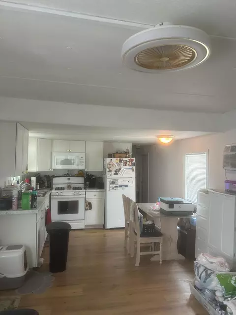 5400 SE Jack Ave #K3, Stuart, FL 34997 photo 6