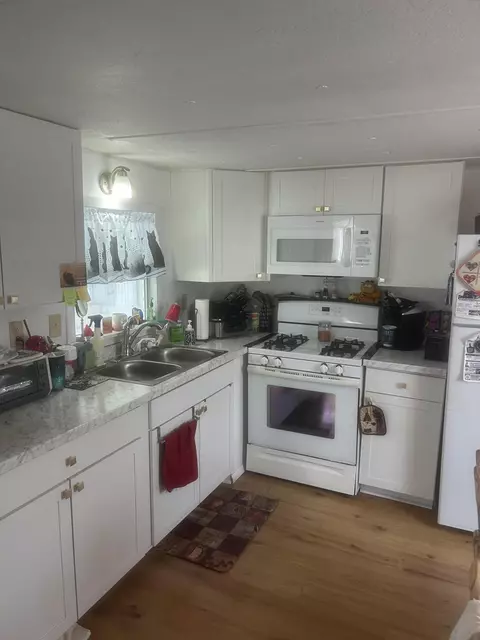 5400 SE Jack Ave #K3, Stuart, FL 34997 photo 4
