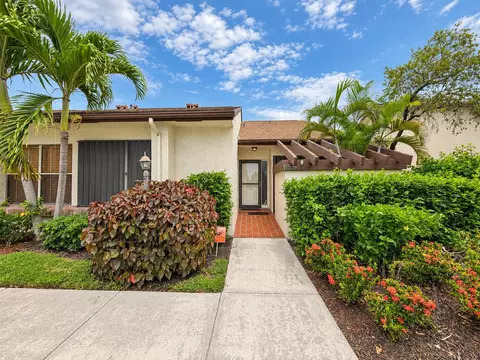 3520 Wash Rd #C, Lake Worth, FL 33467