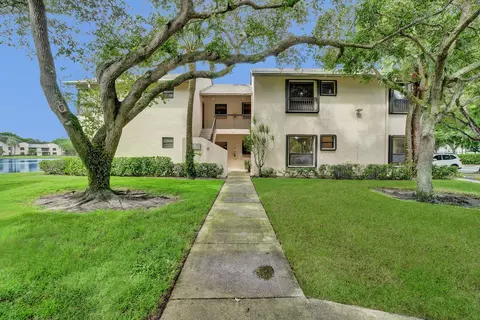 3470 NW 47th Ave #3119, Coconut Creek, FL 33063