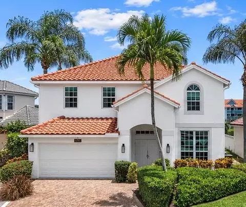 1237 Avondale Ln, West Palm Beach, FL 33409