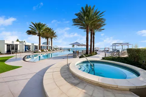 701 N Fort Lauderdale Beach Blvd #704, Fort Lauderdale, FL 33304