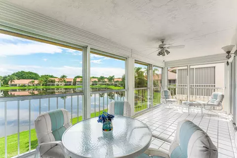 14388 Emerald Lake Dr #3, Delray Beach, FL 33446