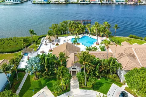 3604 S Ocean Blvd #105, Highland Beach, FL 33487