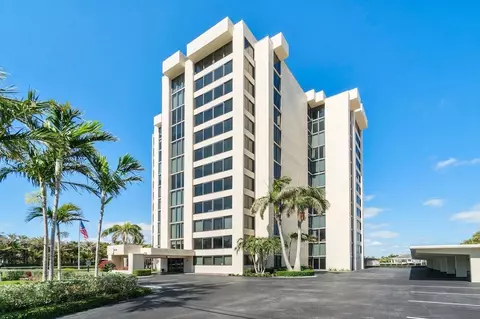 2220 S Ocean Blvd #302, Delray Beach, FL 33483