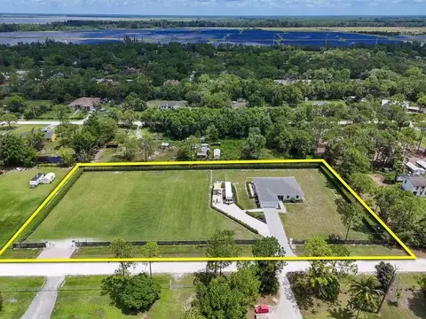 18353 46th Ct N, The Acreage, FL 33470