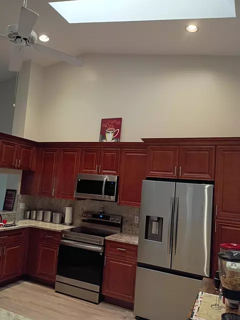 9914 E Malvern Dr #9914, Tamarac, FL 33321