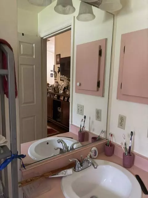 106 Water Trak, Ocala, FL 34472 photo 4