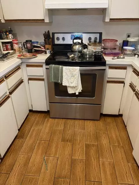 106 Water Trak, Ocala, FL 34472 photo 2