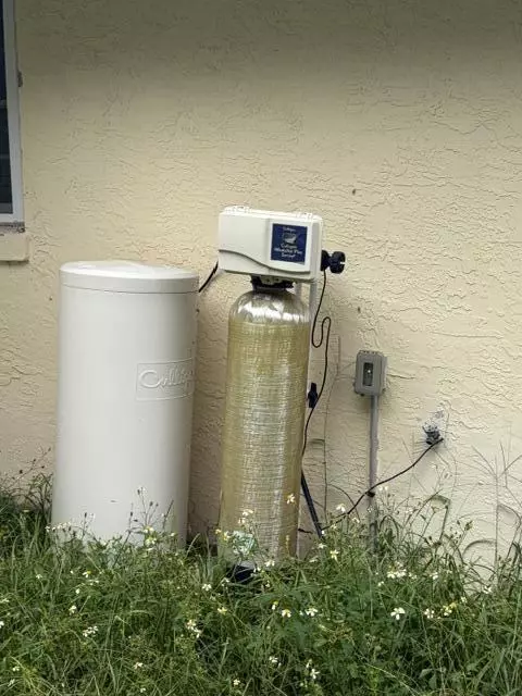 106 Water Trak, Ocala, FL 34472 photo 5