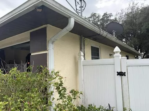106 Water Trak, Ocala, FL 34472 photo 6