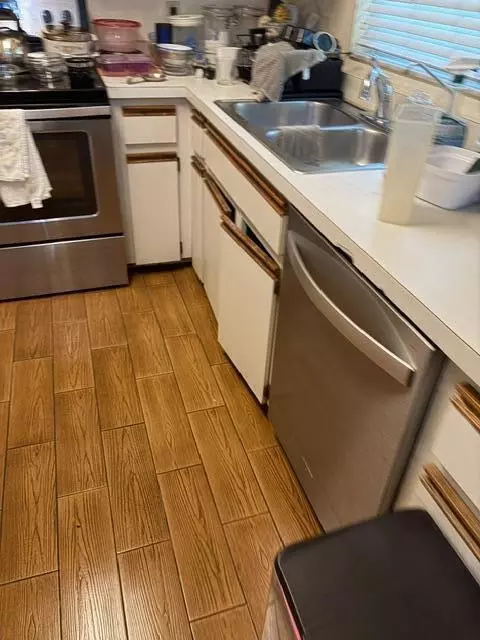 106 Water Trak, Ocala, FL 34472 photo 3