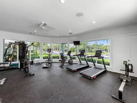 Other - 3071 Mainsail Cir, Jupiter, FL 33477 photo 5 of 5