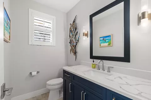 Bath - 3071 Mainsail Cir, Jupiter, FL 33477 photo 1 of 5