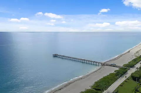 View/Area - 3071 Mainsail Cir, Jupiter, FL 33477 photo 8 of 16