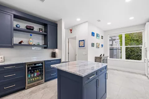 Kitchen - 3071 Mainsail Cir, Jupiter, FL 33477 photo 2 of 4