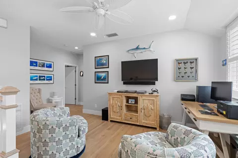 Other - 3071 Mainsail Cir, Jupiter, FL 33477 photo 3 of 5