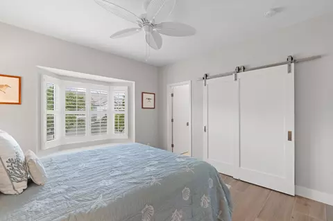 Bedroom - 3071 Mainsail Cir, Jupiter, FL 33477 photo 3 of 4