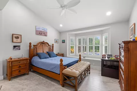 Bedroom - 3071 Mainsail Cir, Jupiter, FL 33477 photo 1 of 4