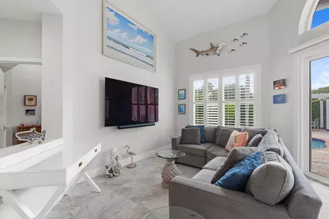 Living - 3071 Mainsail Cir, Jupiter, FL 33477 photo 1 of 1