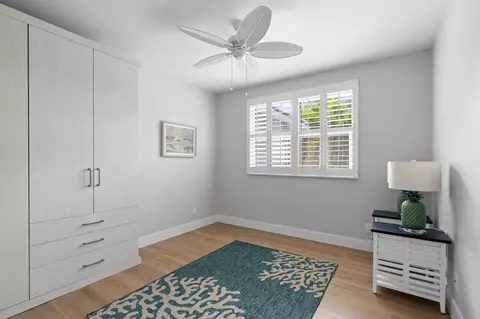 Bedroom - 3071 Mainsail Cir, Jupiter, FL 33477 photo 4 of 4