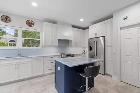 Kitchen - 3071 Mainsail Cir, Jupiter, FL 33477 photo 1 of 4