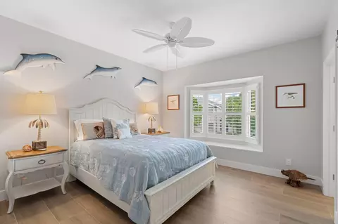 Bedroom - 3071 Mainsail Cir, Jupiter, FL 33477 photo 2 of 4